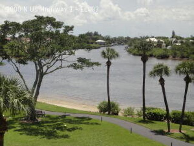3 BR, 2 BA Apartment 1000 N Us Highway 1, Jupiter, FL 33477