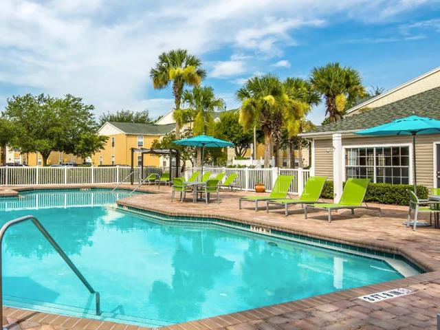 3 BR, 2 BA Apartment 1000 Regal Pointe Terrace Unit 3 beds, 2 baths, $1668, Lake Mary, FL 32746