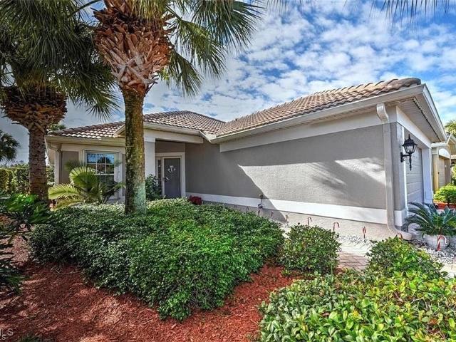 3 BR, 2 BA Apartment 10018 Oakhurst Way, Fort Myers, FL 33913