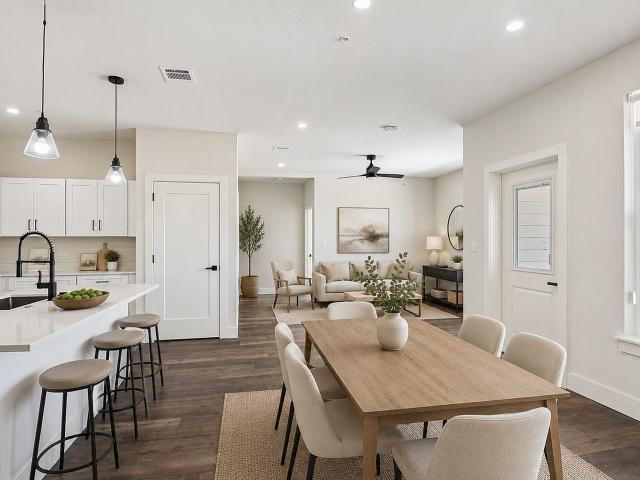 3 BR, 2 BA Apartment 1001 County Road Unit 9716 102, Godley, TX 76044