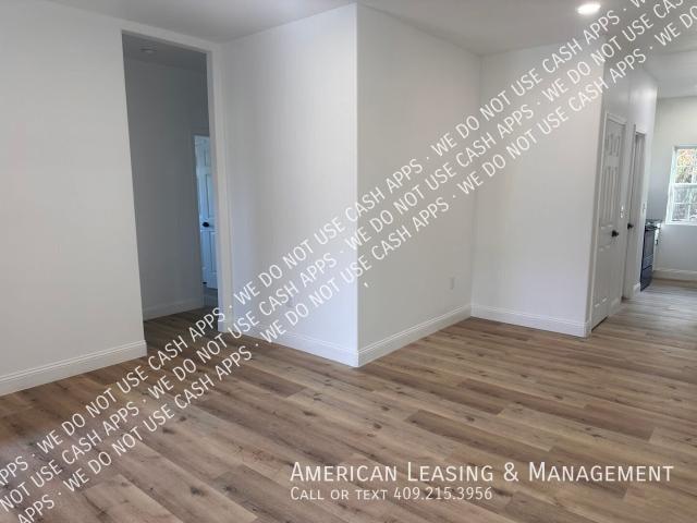 3 BR, 2 BA Apartment 1003 Lynn, Diboll, TX 75941