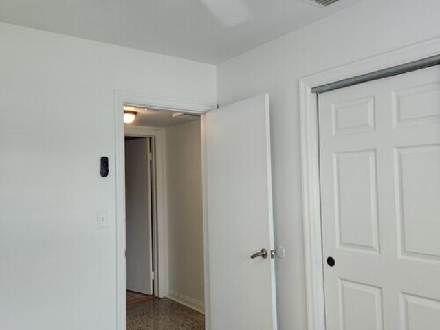 3 BR, 2 BA Apartment 1005 North Bracewell Drive, Plant City, FL 33563