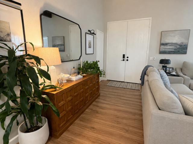 3 BR, 2 BA Apartment 10096 Nuerto Lane, Spring Valley, CA 91977