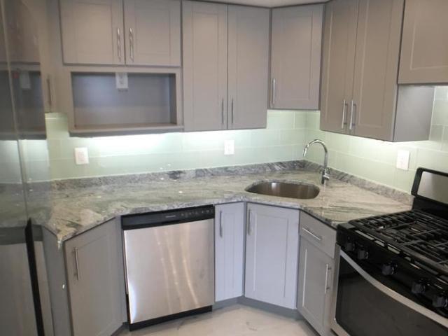 3 BR, 2 BA Apartment 100 Wells Street, Hartford, CT 06103
