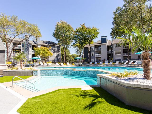 3 BR, 2 BA Apartment 100 Wood Terrace Place Unit 1925, Atlanta, GA 30340