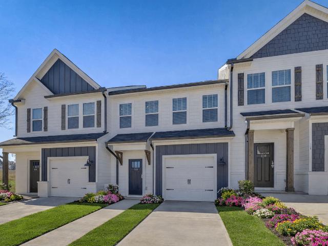 3 BR, 2 BA Apartment 100 Evergrace way Unit 10018, Mauldin, SC 29662