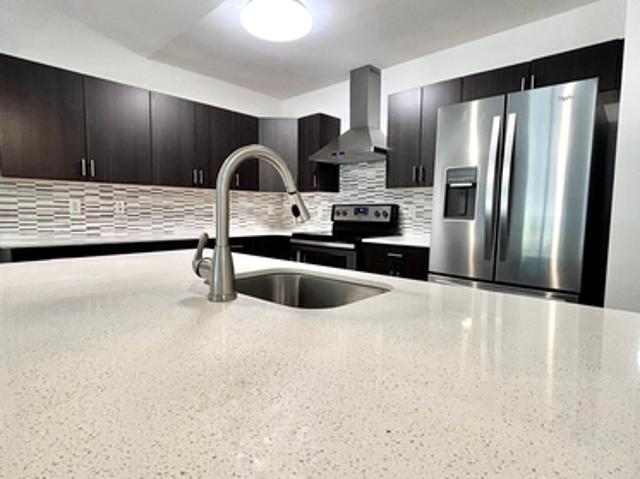 3 BR, 2 BA Apartment 100 Gethings Circle, Unit 403, Battle Creek, MI 49015