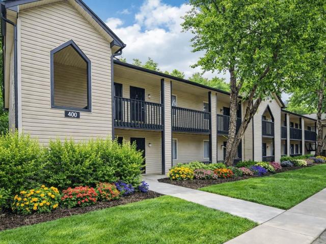 3 BR, 2 BA Apartment 100 Horizon Ct NW Unit 1308, Concord, NC 28027