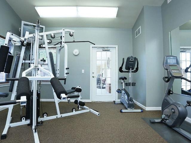 3 BR, 2 BA Apartment 100 Huntley Apartment Drive Unit 1013, Pelham, AL 35124