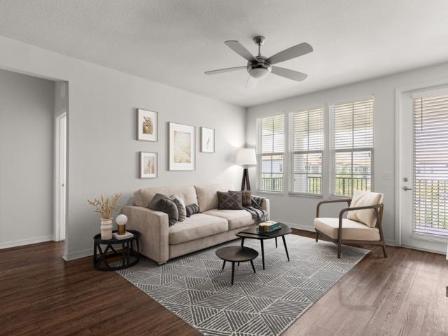 3 BR, 2 BA Apartment 100 Maguire Park St Unit 3 200, Ocoee, FL 34761