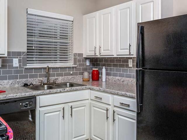 3 BR, 2 BA Apartment 100 Northwoods Village Drive Unit 8RD 1C, Cary, NC 27513