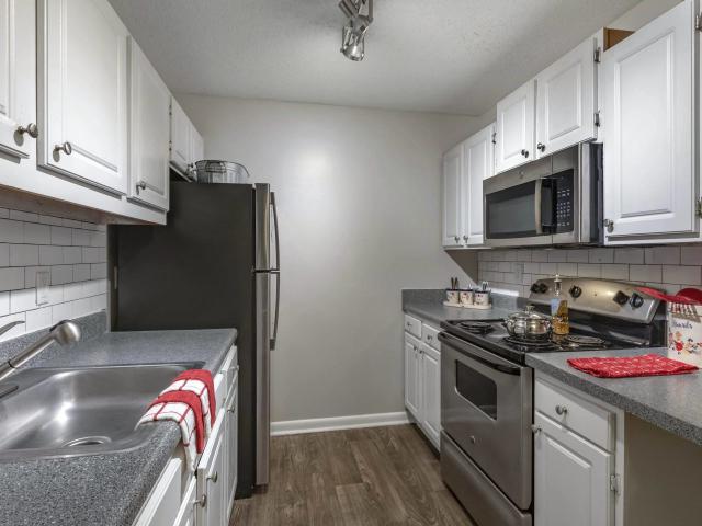 3 BR, 2 BA Apartment 100 Peachtree Station Cir Unit 1601, Peachtree City, GA 30269