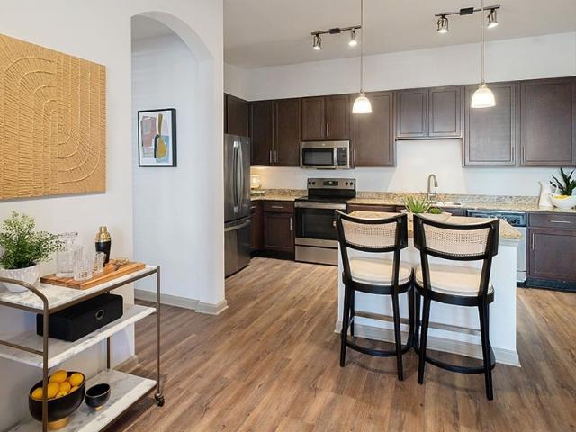 3 BR, 2 BA Apartment 100 Reliance Drive Unit 522, Franklin, TN 37067
