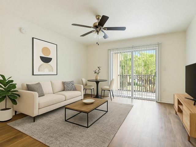 3 BR, 2 BA Apartment 10101 Lymestone Ct Unit 21302, New Smyrna Beach, FL 32168