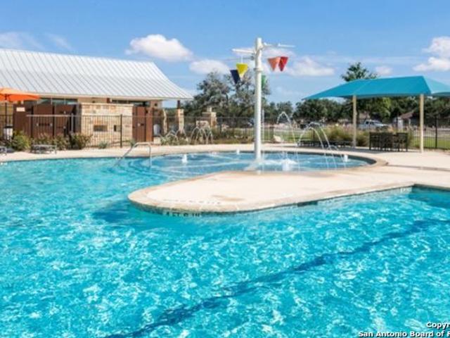 3 BR, 2 BA Apartment 10129 Bridgeton Ml, San Antonio, TX 78254
