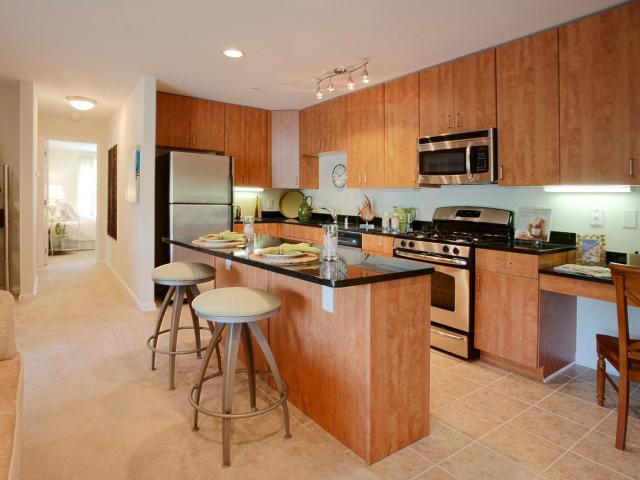 3 BR, 2 BA Apartment 1012 Primrose Road Unit 1111 303, Annapolis, MD 21403