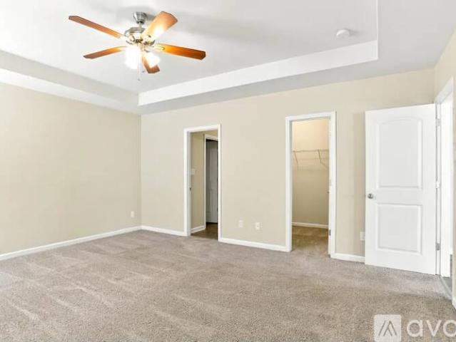 3 BR, 2 BA Apartment 1014 Falcon Drive, Osyka, MS 39657