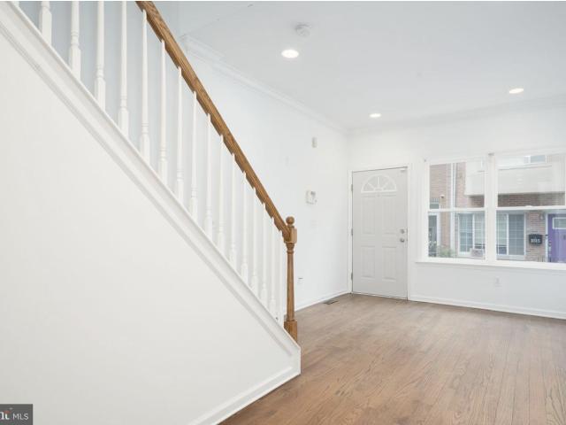 3 BR, 2 BA Apartment 1014 S Cleveland St, Philadelphia, PA 19146