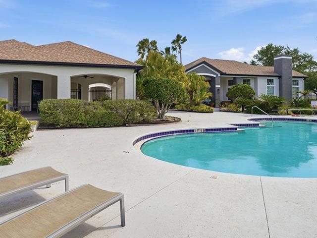 3 BR, 2 BA Apartment 1015 Ohana Way Unit 04 204, North Port, FL 34289