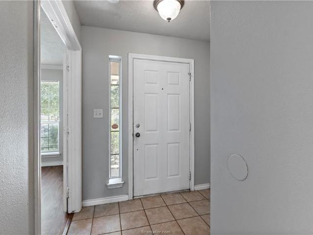 3 BR, 2 BA Apartment 1017 Bougainvillea Street, College Station, TX 77845