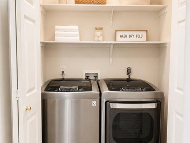 3 BR, 2 BA Apartment 1017 Reynaldo Street, Cedar Park, TX 78613