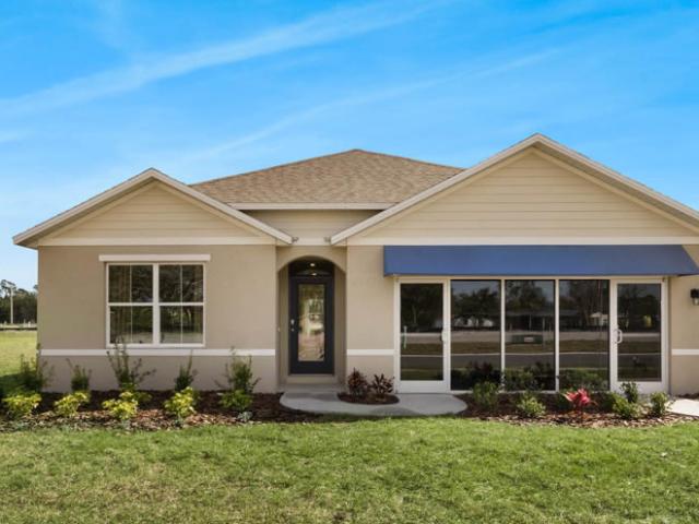 3 BR, 2 BA Apartment 1017 Wicker Way Unit 1008WW, Daytona Beach, FL 32117