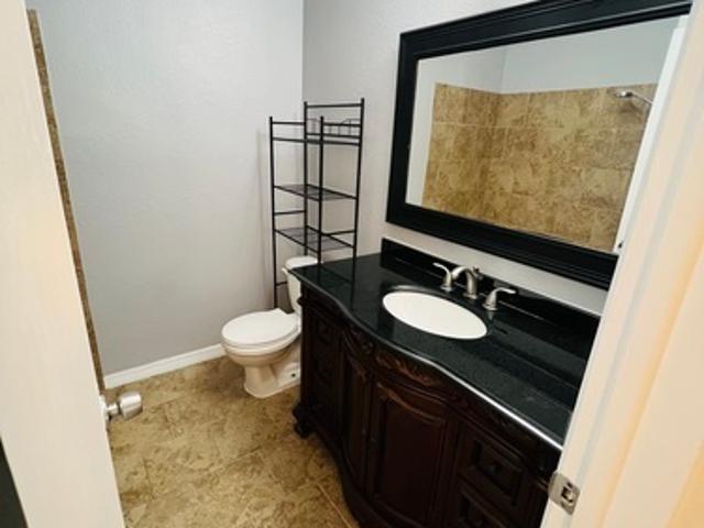 3 BR, 2 BA Apartment 10180 62nd Terrace N, Seminole, FL 33772