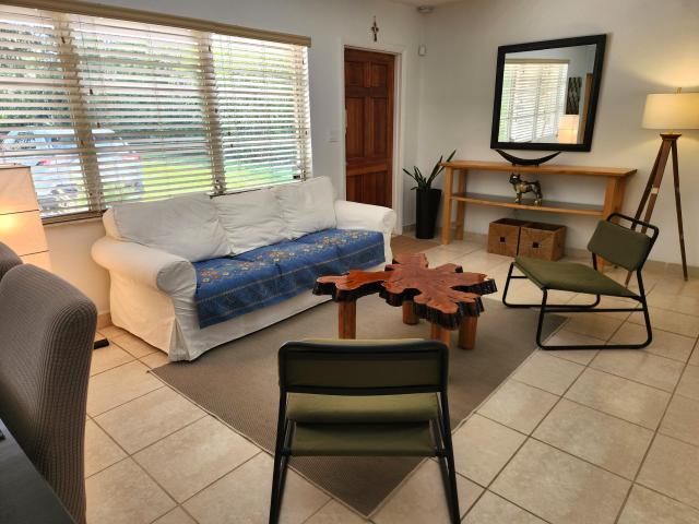3 BR, 2 BA Apartment 1018 Lake Josephine Drive, Sebring, FL 33875
