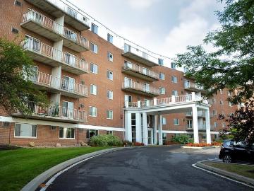 3 BR, 2 BA Apartment 101 Lafayette Road, Syracuse, NY 13205