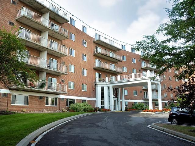 3 BR, 2 BA Apartment 101 Lafayette Road, Syracuse, NY 13205
