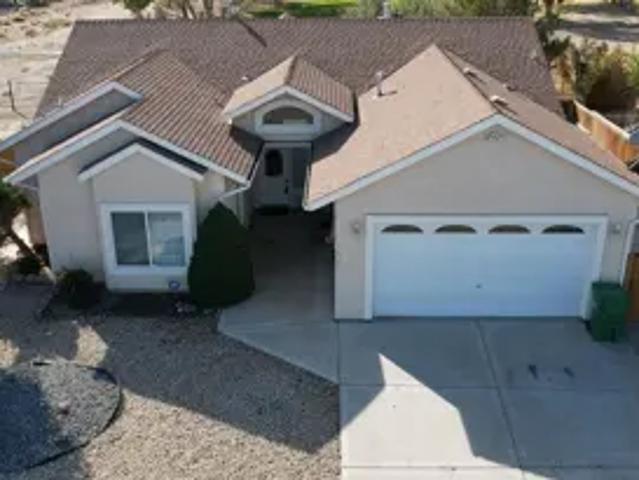 3 BR, 2 BA Apartment 1021 Pepper Ln, Fernley, NV 89408