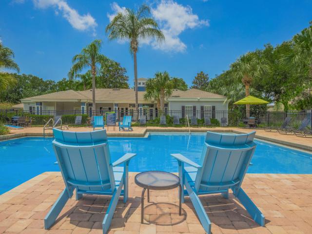 3 BR, 2 BA Apartment 10220 Summer Palm Drive Unit 04L102, Riverview, FL 33578