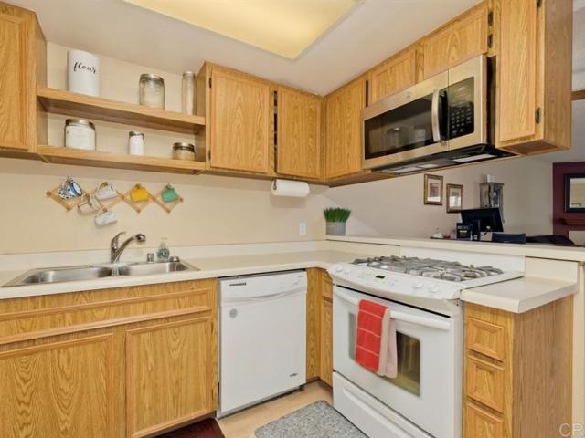 3 BR, 2 BA Apartment 10235 Bell Gardens Dr, Santee, CA 92071