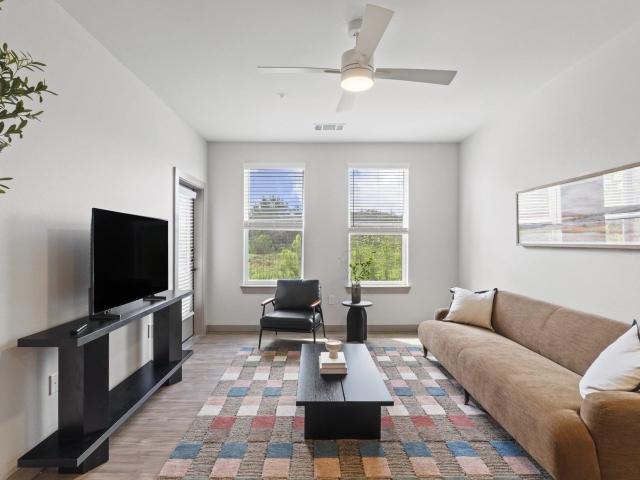 3 BR, 2 BA Apartment 10258 Old Lockhart Road Unit 6307, Austin, TX 78747