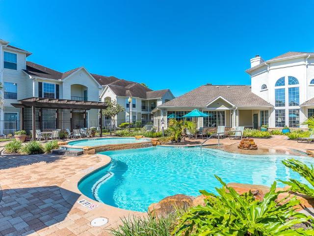 3 BR, 2 BA Apartment 1025 Dulles Ave Unit 01 1324, Stafford, TX 77477