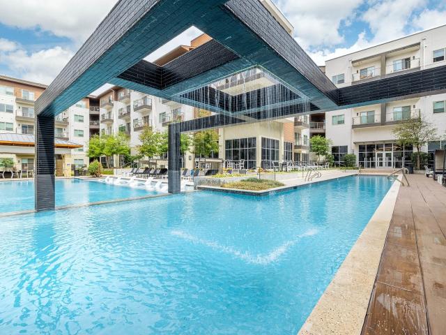 3 BR, 2 BA Apartment 1025 Preston Rd Unit 1114, Plano, TX 75093