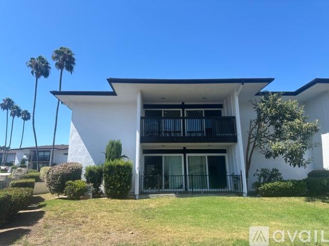 3 BR, 2 BA Apartment 1029 Porteno Court, Unit 1029, San Marcos, CA 92078