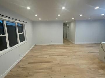 3 BR, 2 BA Apartment 1029 W 160 St, Gardena, CA 90247