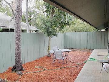 3 BR, 2 BA Apartment 102 Timberline Trail, Ormond Beach, FL 32174