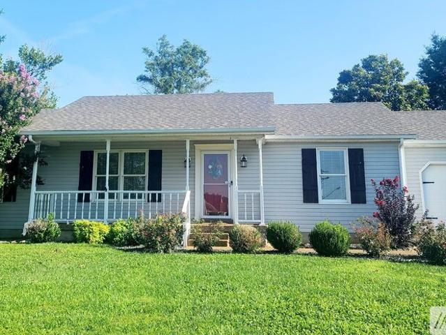 3 BR, 2 BA Apartment 102 Veterans Ave, Bowling Green, KY 42104