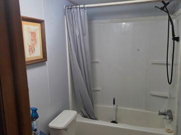 3 BR, 2 BA Apartment 102 A Wilhowie Drive, Lexington, SC 29073