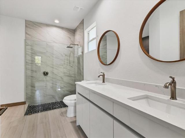 3 BR, 2 BA Apartment 102 Arrow Lane, Rotonda West, FL 33947