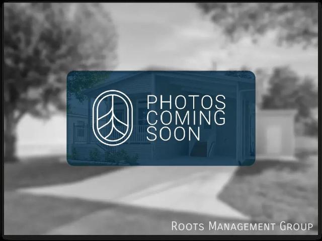 3 BR, 2 BA Apartment 102 Connie Ct Spring Lake, NC 28390
