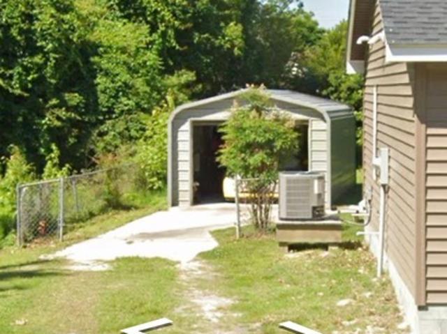 3 BR, 2 BA Apartment 102 Duke St, Camden, NC 27921