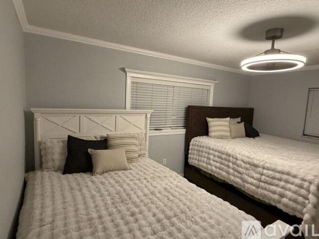 3 BR, 2 BA Apartment 102 Southeast Caprona Avenue, Port St. Lucie, FL 34983