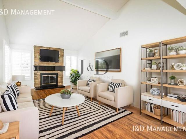 3 BR, 2 BA Apartment 10316 MUCHACHA WAY, SAN DIEGO, CA 92124