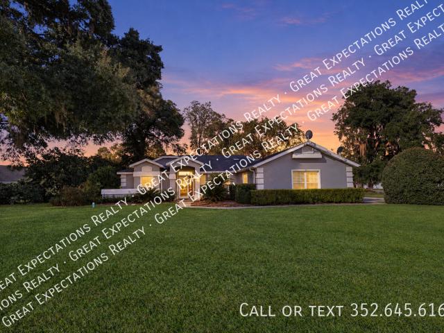 3 BR, 2 BA Apartment 10324 SW 74th Terrace, Ocala, FL 34476
