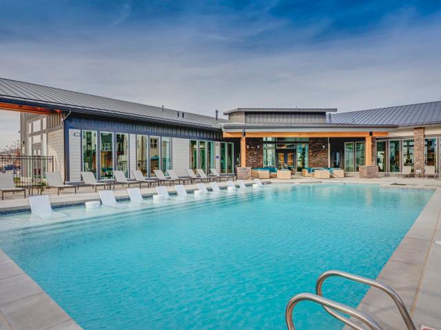 3 BR, 2 BA Apartment 1033 E Bearing Drive Unit F201, Saratoga Springs, UT 84045