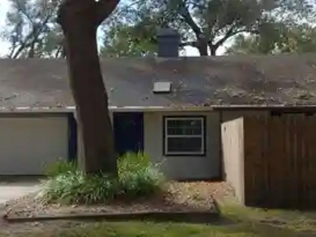 3 BR, 2 BA Apartment 1034 SW 79th Ter, Gainesville, FL 32607