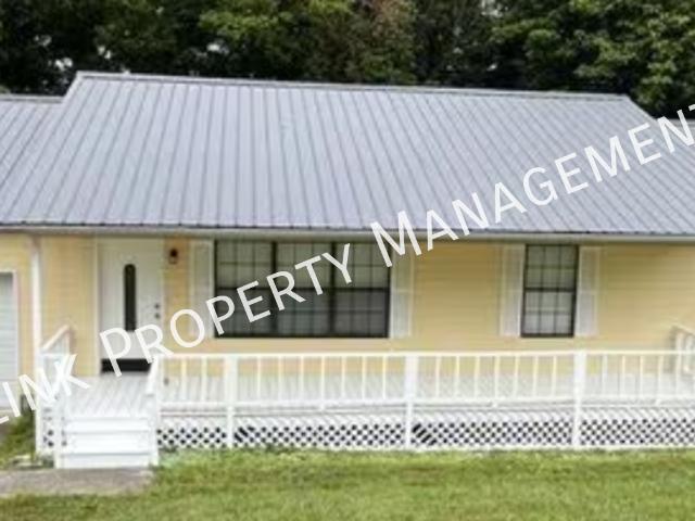 3 BR, 2 BA Apartment 107 Laferry Lane, Ringgold, GA 30736